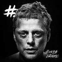 CDK��ek Jan / Honza K��ek / Digipack
