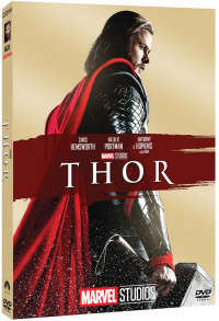 DVDFILM / Thor