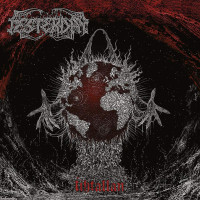 CDFesterday / Iihtallan
