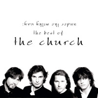 CDCHURCH / Under the Milky Way:Best Of