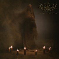 CDImperium Dekadenz / When We Are Forgotten / Digipack