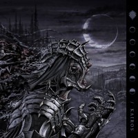 CDOsiah / Kairos