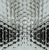CDFoxx John / Arcades Project