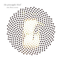 LPPineapple Thief / One Three Seven / Vinyl