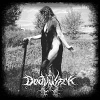 CDDeathwytch / Death Wytch