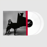 2LPGardot Melody / Essential / White / Vinyl / 2LP