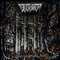 CDTeitanblood / From The Visceral Abyss