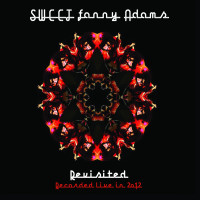 CDSweet / Sweet Fanny Adams Revisited