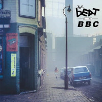 CDBeat / Beat At The BBC