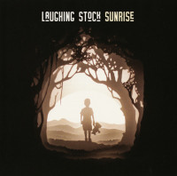 CDLaughing Stock / Sunrise