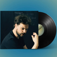 LPHavrlant Ji�� / French Overture / Vinyl