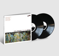 2LPFrisell Bill / In My Dreams / Vinyl / 2LP