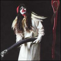 CDBjork / Drawing Restraint 9 / Sountrack