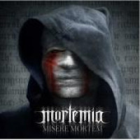 CDMortemia / Misere Mortem