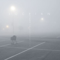 CDLocrian / Return To Annihilation