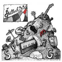 CD�pilberk / Spielberg