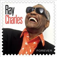 CD/DVDCharles Ray / Forever
