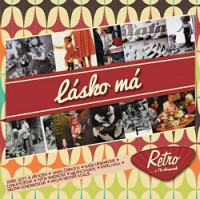 CDVarious / L�sko m�