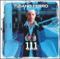 CDFerro Tiziano / 111