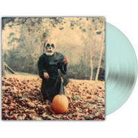 LPMidwife/Matt Jencik / Never Die / Colored / Vinyl