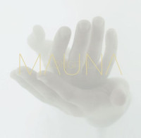 LPLongital / Mauna / Vinyl