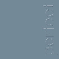 LPNew Order / Perfect Kiss / 12" Single / Vinyl