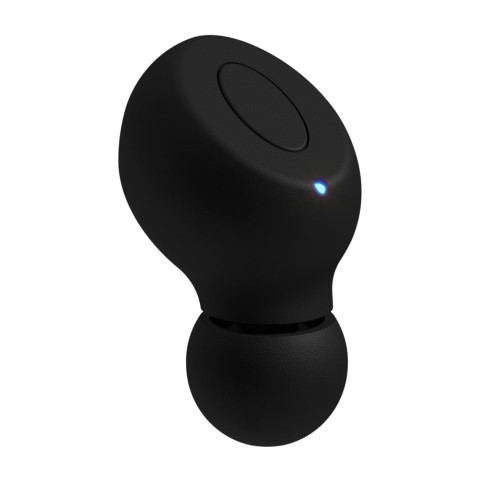 HIFI / HIFI / Sluch�tka Sound By Sweden:Nero -TX / Black