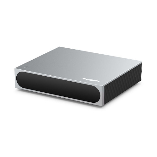 HIFI / HIFI / Streamer / DAC:Matrix Mini-i 4