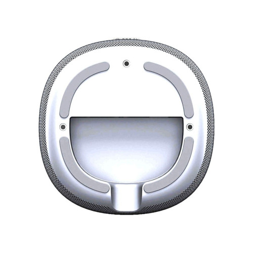 HIFI / HIFI / Repro bezdr�tov� WiiM Sound Lite / White / 1ks