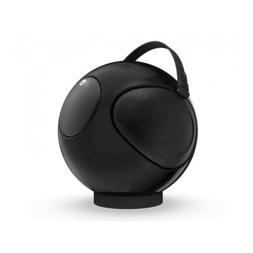 HIFI / HIFI / Repro P�enosn� Bluetooth UB+ / S2+Alphorn BT TWS / Bla / 1ks