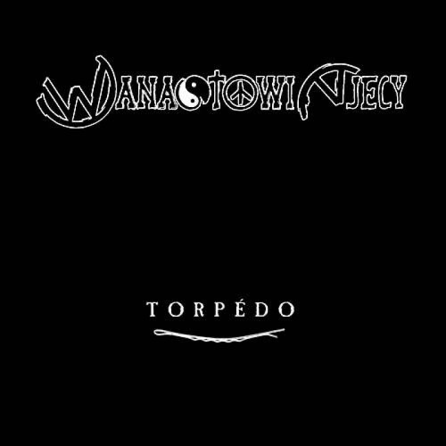 CD / Wanastowi Vjecy / Torp�do