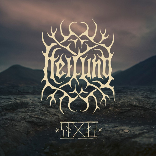 2CD / Heilung / Sagas / HardCover Book / 2CD