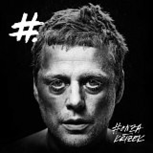 CD / K��ek Jan / Honza K��ek / Digipack
