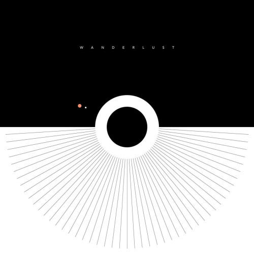CD / Blancmange / Wanderlust