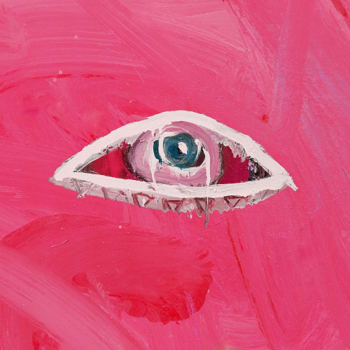 LP / Of Monsters And Men / Fever Dream / Vinyl