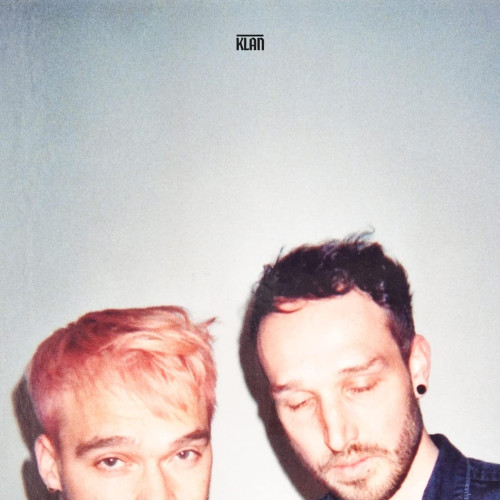 CD / Klan / Jaaaaaaaaaaaaaaaa!