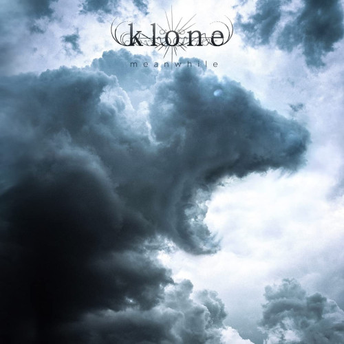 CD / Klone / Meanwhile / Digipack