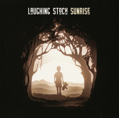 CD / Laughing Stock / Sunrise