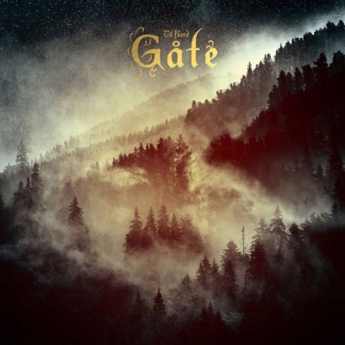 CD / Gate / Til Nord