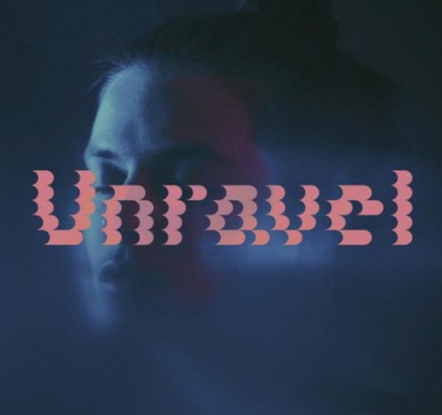 CD / B�kov� Nikol / Unravel / Digisleeve