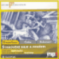 CDMertlk Rudolf / Starovk bje a povsti / MP3 / Soukup P.
