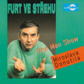 CDDonutil Miroslav / Furt ve stehu