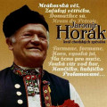 CDHork Jaromr / Krl chodskch zpvk