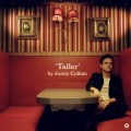 2CDCullum Jamie / Taller / 2CD