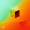 CDComet is Coming / Afterlife / Digisleeve