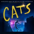 CDOST / Cats / Highlights