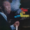 LPBlakey Art & Jazz Messengers / Buhaina's Delight / Vinyl