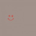LPMura Masa / R.Y.C / Vinyl