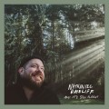 LPRateliff Nathanierl / And It's Still Alright / Vinyl
