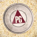 CDGabriel Peter / Rated PG / Digipack